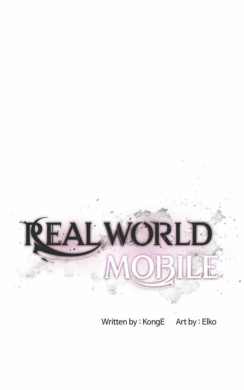 Real World Mobile Chapter 23 98